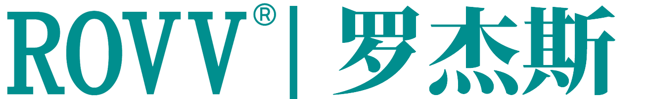普傳科技
